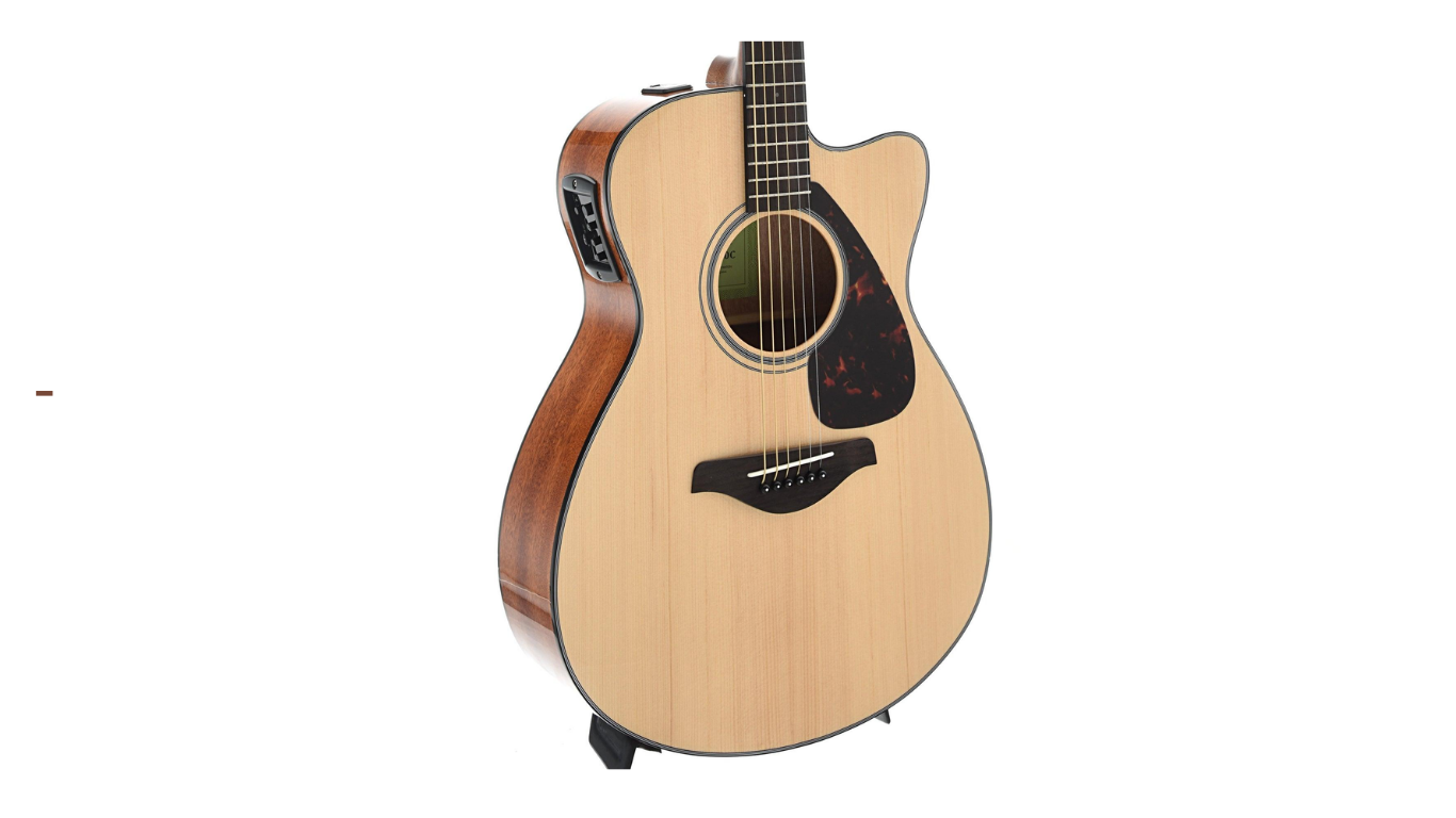 VIOLAO YAMAHA FSX800C 02 NATURAL