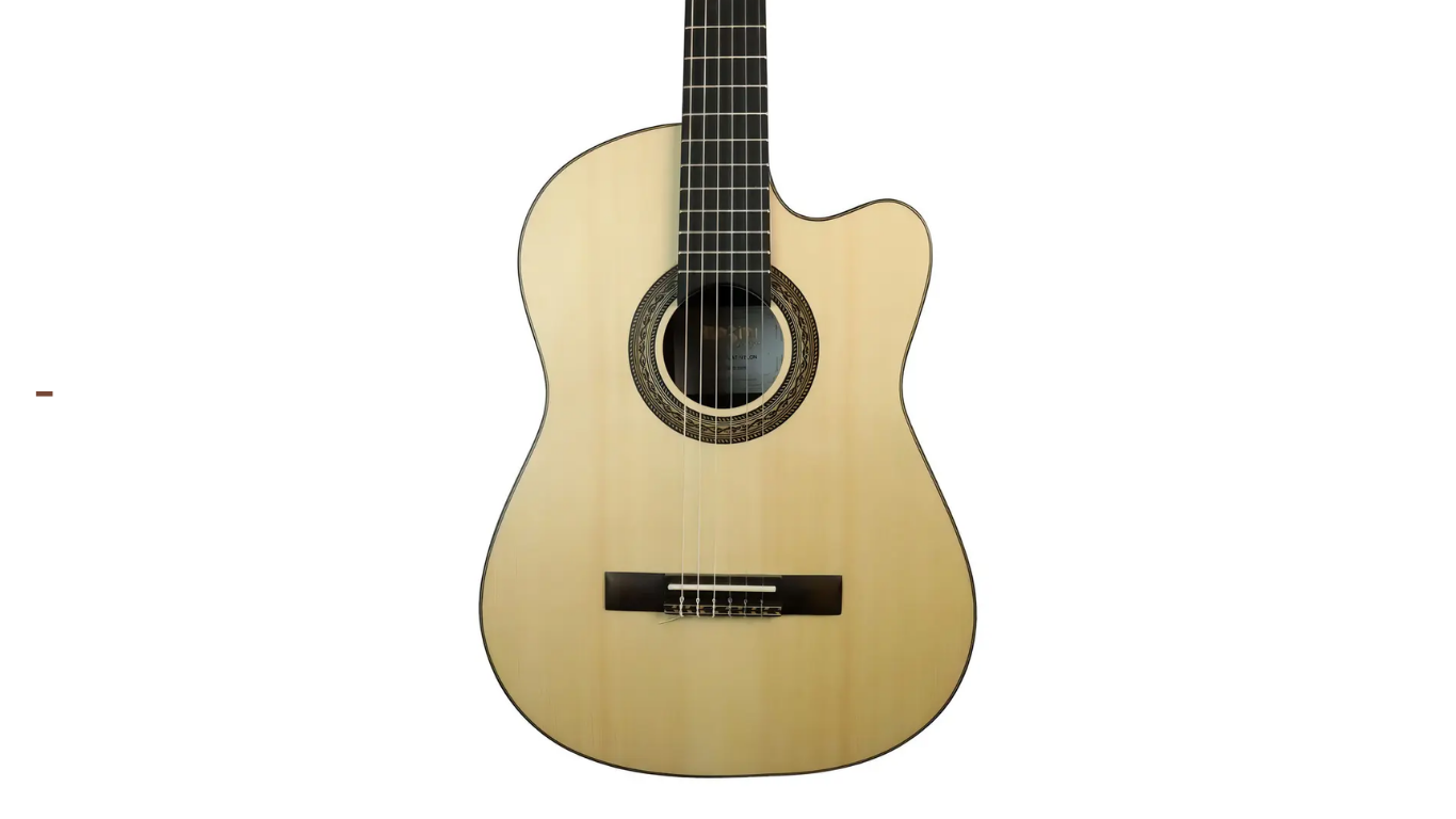 VIOLAO ROZINI STUDIO FLAT ATV FOSCO - EQ RE-02 RX515.RE2.F.CT.LP
