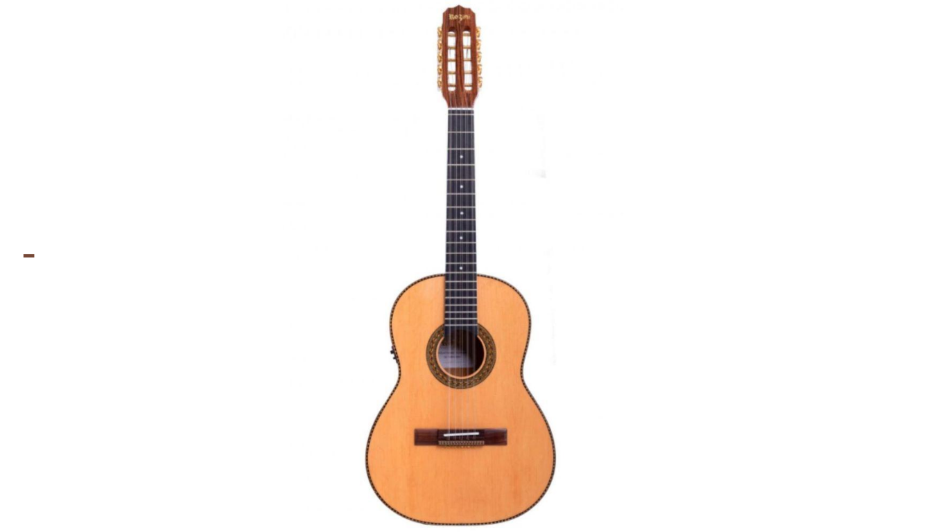 VIOLA ROZINI CLASSICA RV115.FP2.N.LP. - Image 4