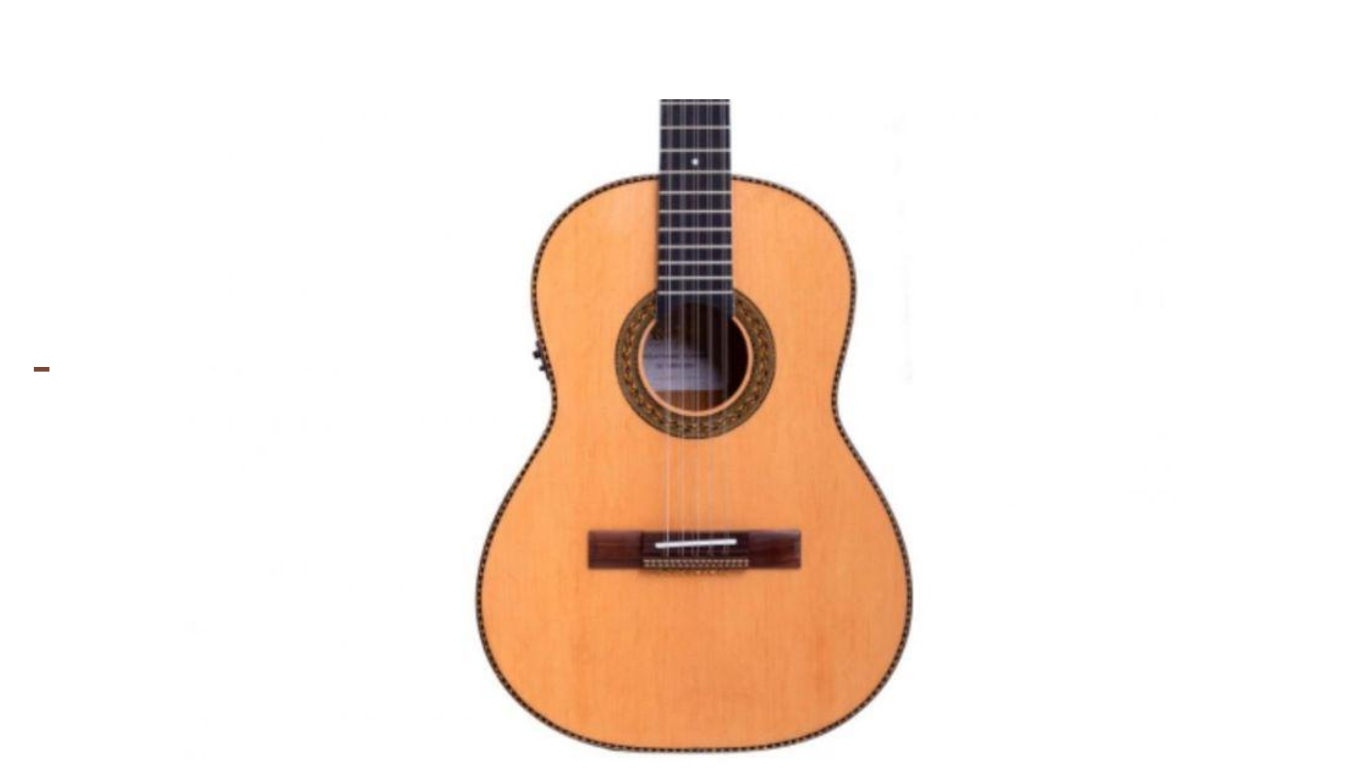 VIOLA ROZINI CLASSICA RV115.FP2.N.LP.