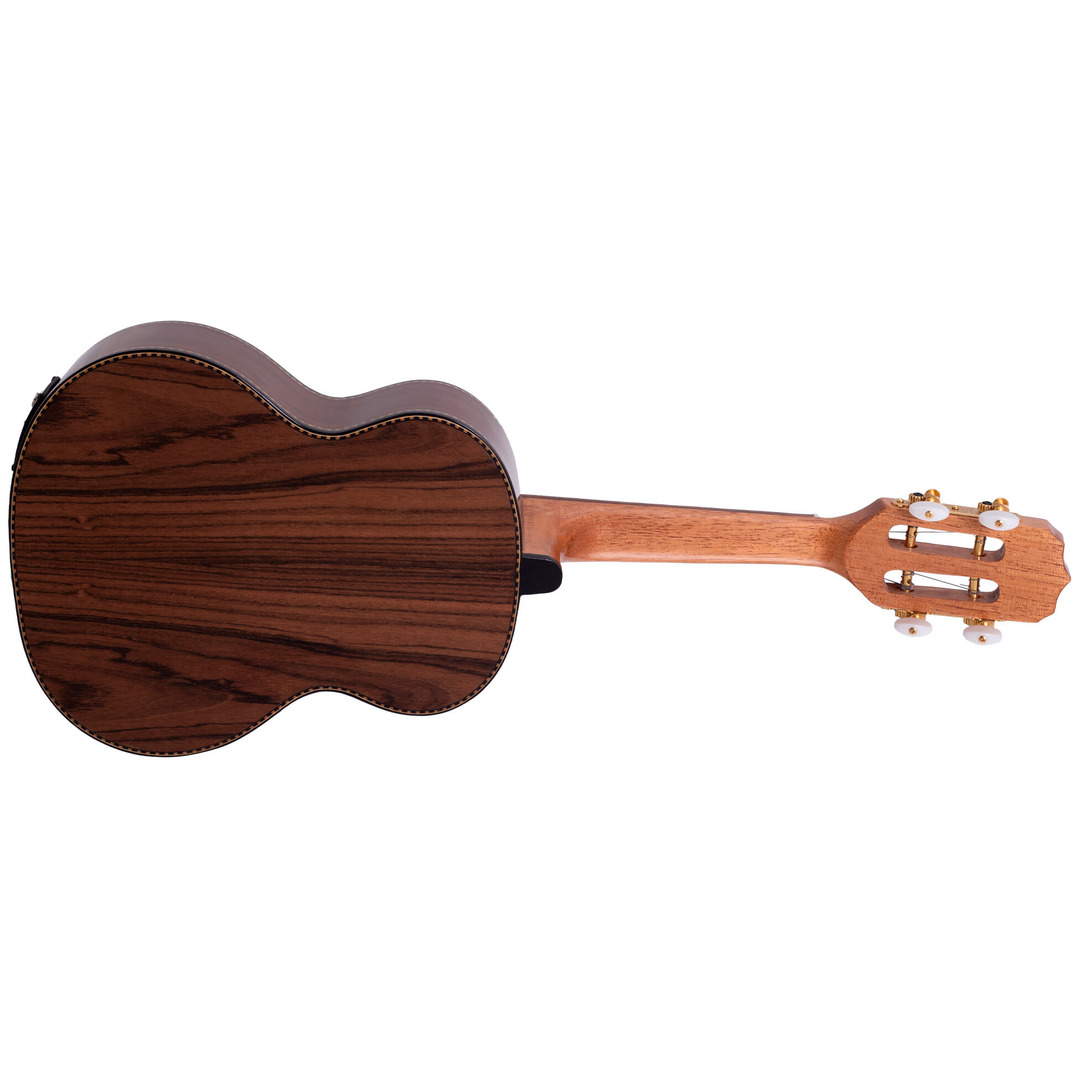 Cavaquinho Rozini RC15.AT.N.LP — Presença Brasil Esplendor - Image 2