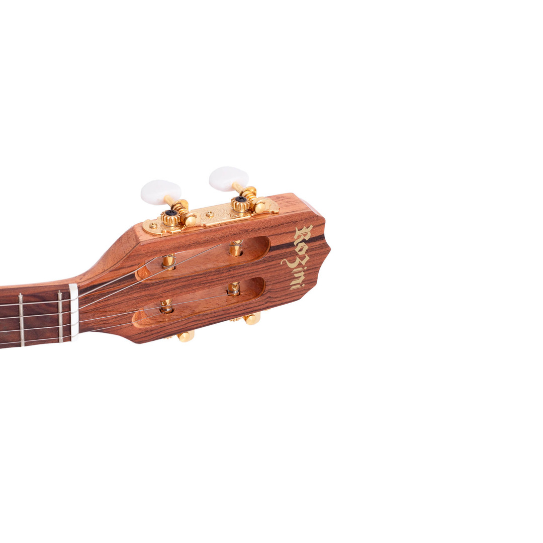 Cavaquinho Rozini RC15.AT.N.LP — Presença Brasil Esplendor - Image 6